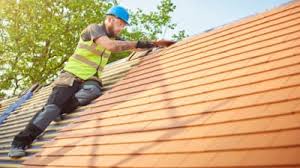 Best Gutter Installation and Repair  in Palm Springs North, FL