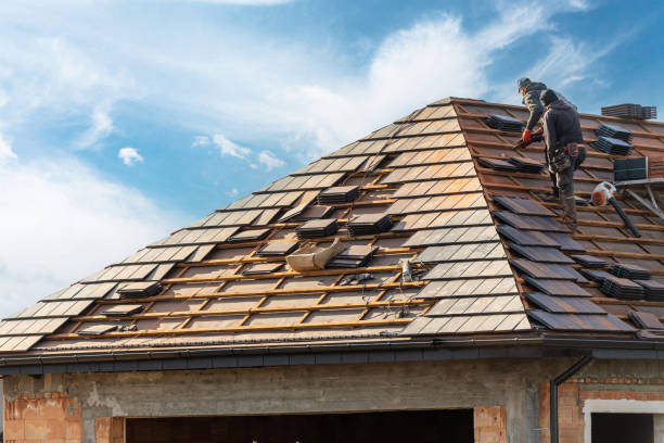 Reliable Palm Springs North, FL Roofing services Solutions